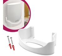 Soporte De Pared Compatible Con Netgear Orbi RBK20 RBS20 RBK40 RBS40 RBK50 RBS50