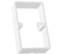 Soporte de Pared Compatible con TP-Link EAP615 / EAP225 / EAP235 - Soporte para Punto de Acceso