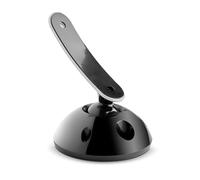 Soporte de Pared compatibles com los Altavoces de Focal SIB EVO y SIB EVO Dolby Atmos