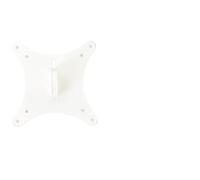 Soporte De Pared Con Adaptador VESA BN96-41711C, Compatible Con Monitores Curvos Samsung C34F791WQ, C34J791WT, CJ79 CF791, LC34F791WQNXZA Y LC34J791WTEXXY.(White wall mounted)