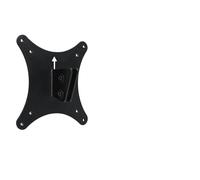 Soporte De Pared Con Adaptador VESA BN96-41711C, Compatible Con Monitores Curvos Samsung C34F791WQ, C34J791WT, CJ79 CF791, LC34F791WQNXZA Y LC34J791WTEXXY.(Black wall mounted)