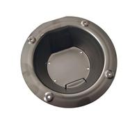 Soporte De Pared con Adaptador Vesa for Monitor De Juegos Curvo De 57", Compatible con Odyssey Neo G9 G95NC S57CG950 for LS57CG950NKXKR LS57CG952NIXCI LS57CG952NMXCH Soporte for Monitor