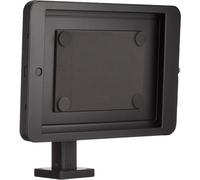 SYSTEM-S Soporte de pared con cerradura para iPad Pro 12.9 (2015, 2017) A1670