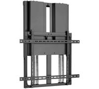 Aisens Soporte de Pared WT100HA-353 con Contrapeso para TV/Pantallas 70-100" hasta 90 kg