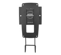 Soporte de pared CTEK 300 para cargadores profesionales de baterías