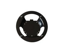 Soporte De Pared De 32", Compatible con Monitor Curvo Odyssey G7 Series C32G75T C32G75TQSI C32G75TQSN C32G75TQSK C32G75TQSM C32G75TQSE C32G75TQSP, Accesorios For TV