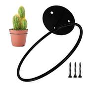 Soporte de pared de baloncesto genérico, soporte de almacenamiento de metal - soporte de pared de baloncesto | para uso interior en casa, gimnasio, dormitorio, garaje, fútbol, béisbol, almacenamiento