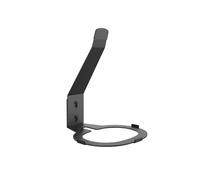 Soporte de Pared de Metal para Altavoces Sonons Move 1 y Move 2 Soporte de Almacenamiento de Pared Accesorios para Altavoces