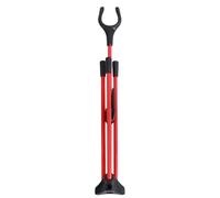 Soporte de pared de recurvo - Soporte para colgar para tiro con , soporte de compuesto | Barra de larga ajustable para mostrar de forma segura, fácil de instalar ganchos de