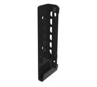 Kerbl Soporte de Pared de Seguridad para Flatback