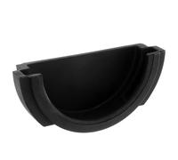Soporte de Pared de Silicona 51/58mm para Portafiltro de Espresso Negro | Montaje en Pared, Resistente al Desgaste y Ahorro de Espacio, Accesorio para Máquina de Espresso