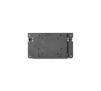 Soporte de pared ELOTOUCH I-Series, para las series 4/5, VESA...