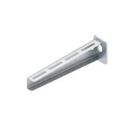 Soporte de pared estándar NIEDAX KTA 300