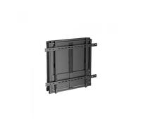 Soporte de pared ewent vesa hasta 100 pulgadas 800x600mm max 100kg