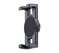 Soporte de Pared - Exhibidor Ajustable y Giratorio con Brazo Retráctil, Mantiene los Patinetas Seguras y Organizadas, Solución de Almacenamiento que Ahorra Espacio para Hogar, Estudio o Aficionados al