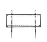 Soporte de Pared Fijo Aisens WT100F-067 para TV de 60-100"/ hasta 130kg