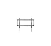 AISENS WT100F-067 Soporte de Pared Fijo para TV 60-100" VESA 900x600 Máx 130Kg