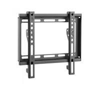 Soporte de Pared Fijo Aisens WT42F-157 para TV de 32-42"/ hasta 35kg