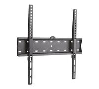 Aisens Pared Fijo TV 32"/55"