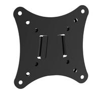 APPROX APPST00 Soporte Pared Fijo para TV 10-25'' hasta 15KGS
