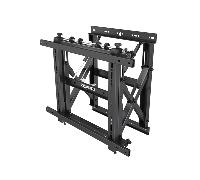 Equip 650325 Soporte Modular TV 19"-70" VESA 600x400 Max 50Kg
