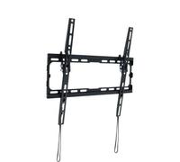 SOPORTE PARED TV TOOQ LP1071T-B NEGRO 32-70" MAX 45 KG