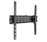 TooQ LP4255T-B Soporte Inclinable para Monitor/TV 32-55" Vesa 400x400 Máx 40Kg