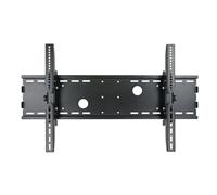 Soporte de Pared Fijo Inclinable TooQ LP4970T-B para TV de 37-70'/ hasta 75kg