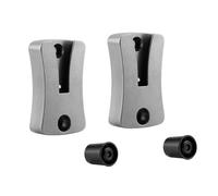 Soporte De Pared Fijo Link2Home Para Televisores De Pantalla Plana LTHMP009601