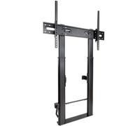 Tooq Lottus Soporte suelo/pared regulable 55-100 FS2290HM-B