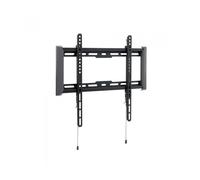 Soporte de Pared Fijo TooQ LP1073F-B para TV de 32-70'/ hasta 75kg