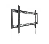 Soporte de Pared Fijo TooQ LP41130F-B para TV de 60-100'/ hasta 130kg