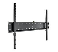 TooQ LP4170F-B de pared Fijo 37'' a 70'' - Soporte TV