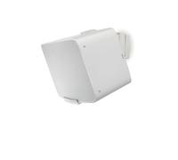 Soporte de pared Flexson para Sonos Five (blanco)