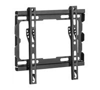 Soporte de pared fonestar fix-022en para tv de 23-55'/ hasta 45kg