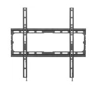 Soporte de pared fonestar fix-044en para tv de 32-70'/ hasta 45kg