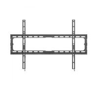 Soporte de Pared Fonestar FIX-064EN para TV de 37-100/ hasta 45kg