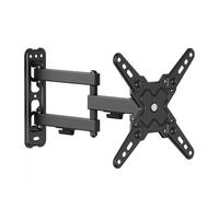 Soporte de Pared Fonestar MOV-322EN para TV de 13-55'/ hasta 20kg