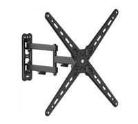 Soporte de Pared Fonestar MOV-344EN para TV de 13-65'/ hasta 25kg