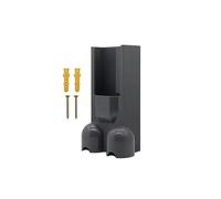 Soporte De Pared For Aspiradora. Compatible Con Dyson Gen5 Detect Absolute