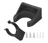 Soporte De Pared For Aspiradora V15 V11 V10 V8, Soporte De Pared For Aspiradora, Soporte De Pared For Mejoras Del Hogar