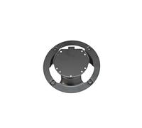 Soporte De Pared For Monitor Curvo G6 G65B De 27 Pulgadas, Compatible con Odyssey S27BG650EK, S27BG650EN, S27BG650EU, S27BG650EM, S27BG650EC, S27BG650EI, Accesorios For TV.