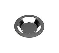 Soporte De Pared For Monitor Curvo G65B De 32", Compatible con Odyssey, LS32BG650EMXUE, LS32BG652ENXGO, LS32BG652EIXCI, LS32BG652EUXEN, LS32BG652EEXXY, Accesorios For TV