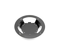 Soporte De Pared For Monitor Curvo G7 C27G75T De 27 Pulgadas, Compatible con Odyssey, C27G75TQSN, C27G75TQSU, C27G75TQSM, C27G75TQSW, C27G75TQSC, C27G75TQSR, Accesorios For TV.