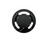 Soporte De Pared For Pantalla BN61-14898B = BN61-14898A For Pantalla LC49RG90SSRXEN C49RG90SSC Accesorio De Soporte Adaptador, Accesorios De TV