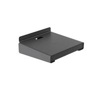 Soporte De Pared For Proyector Compatible con Proyectores JMGO N1 Ultra N1S Ultimate N1S Infinity N1S Pro, Accesorios De Soporte For Cine En Casa.