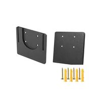 Soporte de Pared for proyector Freestyle Compatible con SP-LSP3BLAX, SP-LSP3BLA, SP-LFF3CLAX y SP-LFF3CLA. Compatible con Samsung.
