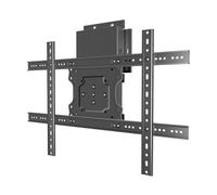 Soporte De Pared For TV Giratorio Vertical Y Horizontal, For Pantalla LCD LED De 37-75 Pulgadas, Brazo De Soporte Giratorio DG660, Piezas De Repuesto