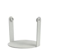 Soporte de Pared Freestyle, Compatible con Samsung, Accesorios Freestyle 2 Soporte de Montaje en Pared SP-LFF3CLA LSP3BLA Soporte de Techo for proyector Freestyle,(Desktop Stand)