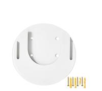 Soporte de Pared Freestyle, Compatible con Samsung, Accesorios Freestyle 2 Soporte de Montaje en Pared SP-LFF3CLA LSP3BLA Soporte de Techo for proyector Freestyle,(Wall Bracket)